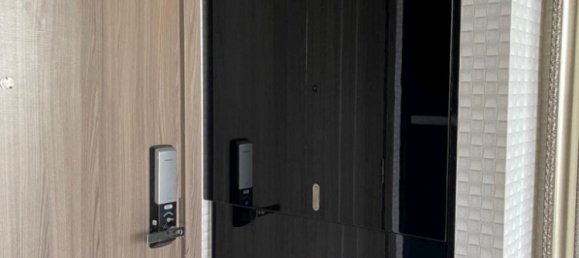 Кондоминиум  с 2 спальнями в Банг Саре, Таиланд № 3357 12