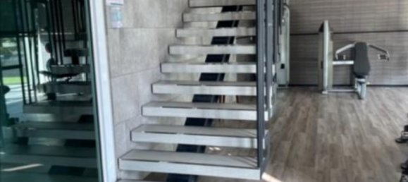 Кондоминиум  с 2 спальнями в Банг Саре, Таиланд № 3357 30