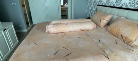 Кондоминиум  с 2 спальнями в Банг Саре, Таиланд № 3357 10