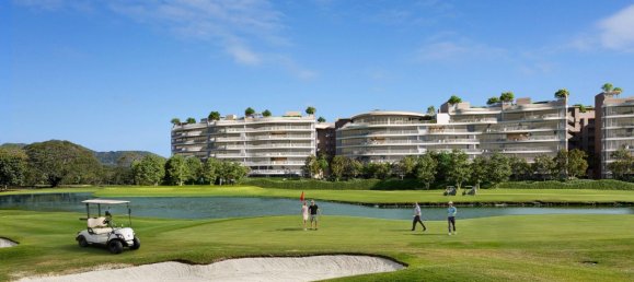 2 Schlafzimmer Wohnung in Bang Tao, Thailand, Nr. 25990 11