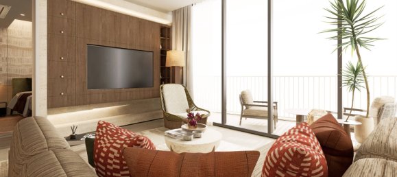 2 Schlafzimmer Wohnung in Bang Tao, Thailand, Nr. 25990 4