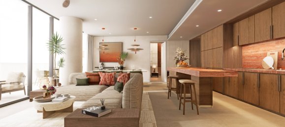 2 Schlafzimmer Wohnung in Bang Tao, Thailand, Nr. 25990 6