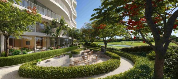 2 Schlafzimmer Wohnung in Bang Tao, Thailand, Nr. 25990 13