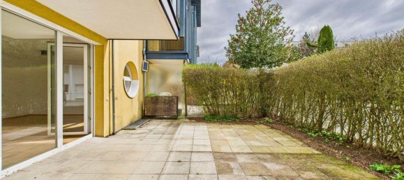 3 rooms Apartment in Dornbirn, Austria No. 250279 3