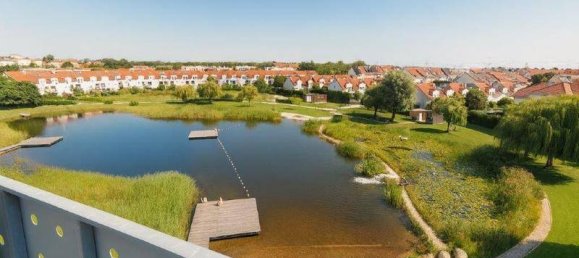 2 bedrooms Penthouse in Leopoldsdorf, Austria No. 233364 12