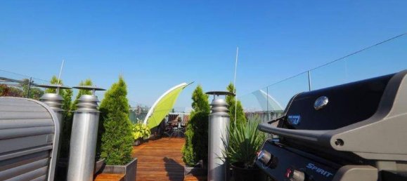 2 bedrooms Penthouse in Leopoldsdorf, Austria No. 233364 11