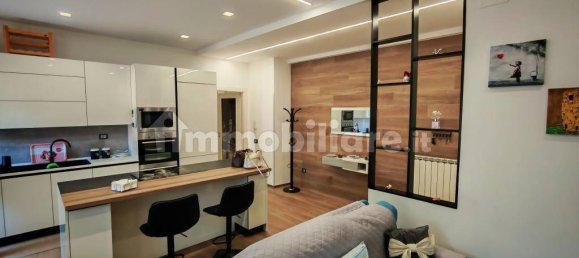 2 bedrooms Apartment in Cava de' Tirreni, Italy No. 272202 8