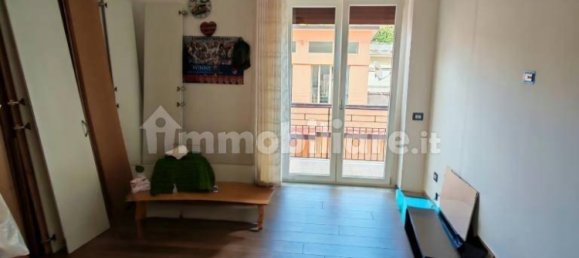 2 bedrooms Apartment in Cava de' Tirreni, Italy No. 272202 12