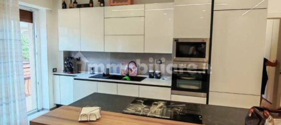 2 bedrooms Apartment in Cava de' Tirreni, Italy No. 272202 3