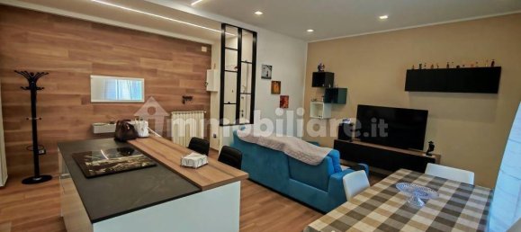 2 bedrooms Apartment in Cava de' Tirreni, Italy No. 272202 10