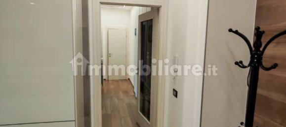 2 bedrooms Apartment in Cava de' Tirreni, Italy No. 272202 9