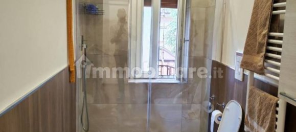 2 bedrooms Apartment in Cava de' Tirreni, Italy No. 272202 4