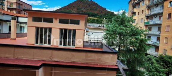 2 bedrooms Apartment in Cava de' Tirreni, Italy No. 272202 6