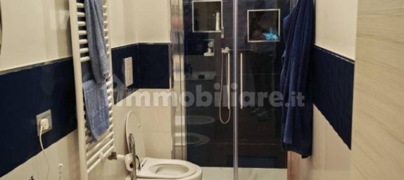 2 bedrooms Apartment in Cava de' Tirreni, Italy No. 272202 5