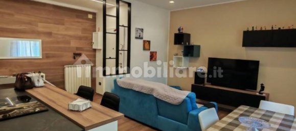 2 bedrooms Apartment in Cava de' Tirreni, Italy No. 272202 7