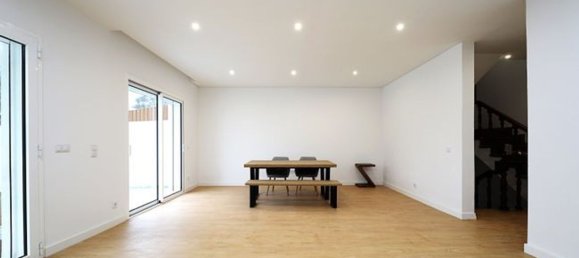 4 Schlafzimmer Haus in Sao Mamede de Infesta, Portugal, Nr. 183355 5