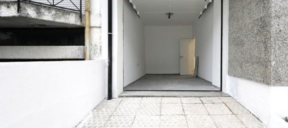 4 Schlafzimmer Haus in Sao Mamede de Infesta, Portugal, Nr. 183355 24