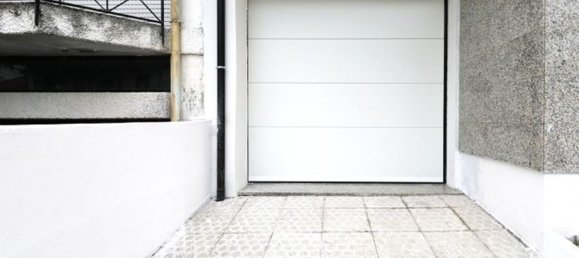 4 Schlafzimmer Haus in Sao Mamede de Infesta, Portugal, Nr. 183355 25