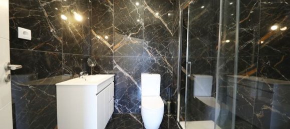 4 Schlafzimmer Haus in Sao Mamede de Infesta, Portugal, Nr. 183355 4