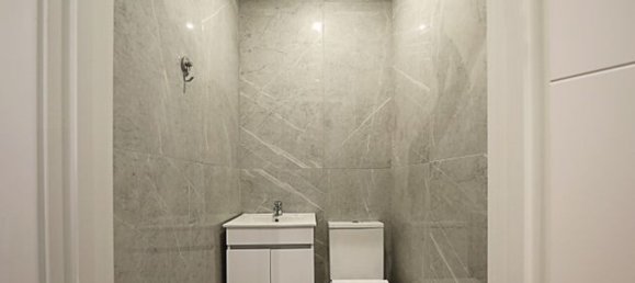 4 Schlafzimmer Haus in Sao Mamede de Infesta, Portugal, Nr. 183355 11