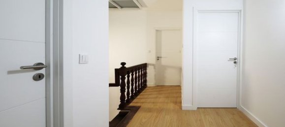 4 Schlafzimmer Haus in Sao Mamede de Infesta, Portugal, Nr. 183355 22