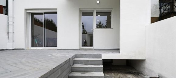 4 Schlafzimmer Haus in Sao Mamede de Infesta, Portugal, Nr. 183355 10