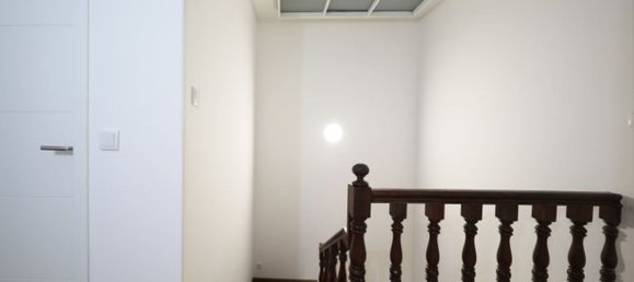 4 Schlafzimmer Haus in Sao Mamede de Infesta, Portugal, Nr. 183355 23