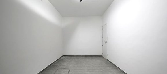 4 Schlafzimmer Haus in Sao Mamede de Infesta, Portugal, Nr. 183355 12