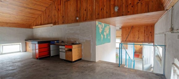  مستودع في Gnas, Austria 511متر مربع رقم 260896 22