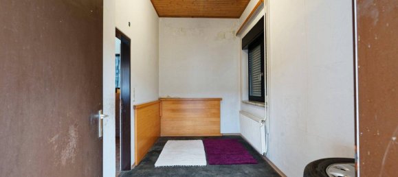  مستودع في Gnas, Austria 511متر مربع رقم 260896 19