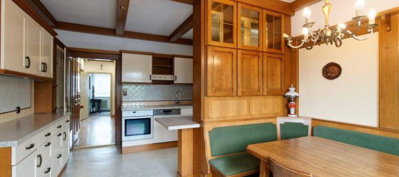  مستودع في Gnas, Austria 511متر مربع رقم 260896 9