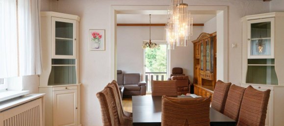  مستودع في Gnas, Austria 511متر مربع رقم 260896 8