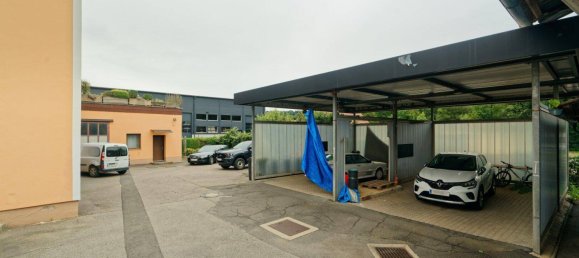  مستودع في Gnas, Austria 511متر مربع رقم 260896 6