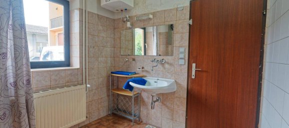  مستودع في Gnas, Austria 511متر مربع رقم 260896 17