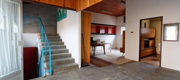  مستودع في Gnas, Austria 511متر مربع رقم 260896 20