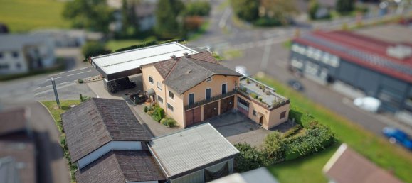  مستودع في Gnas, Austria 511متر مربع رقم 260896 4