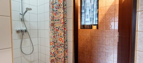  مستودع في Gnas, Austria 511متر مربع رقم 260896 18