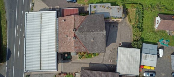  مستودع في Gnas, Austria 511متر مربع رقم 260896 5