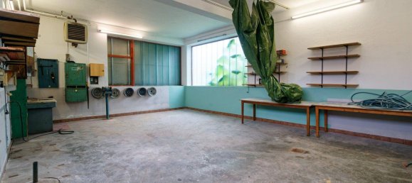  مستودع في Gnas, Austria 511متر مربع رقم 260896 15