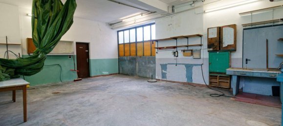  مستودع في Gnas, Austria 511متر مربع رقم 260896 16