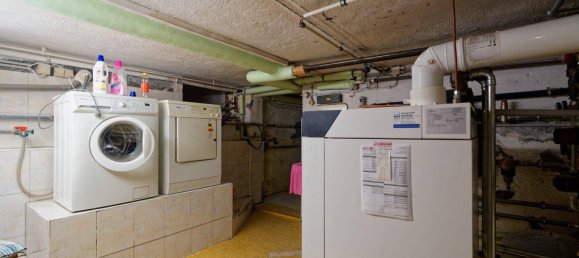  مستودع في Gnas, Austria 511متر مربع رقم 260896 13