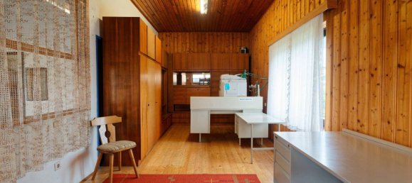  مستودع في Gnas, Austria 511متر مربع رقم 260896 21