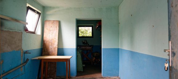  مستودع في Gnas, Austria 511متر مربع رقم 260896 24