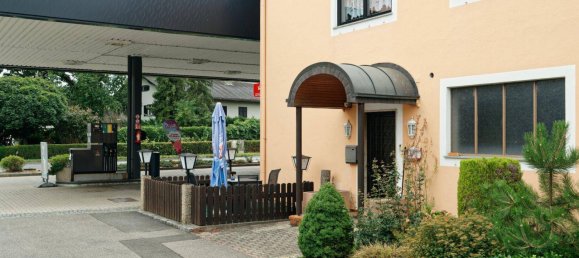  مستودع في Gnas, Austria 511متر مربع رقم 260896 7