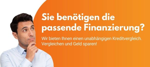  مستودع في Gnas, Austria 511متر مربع رقم 260896 14