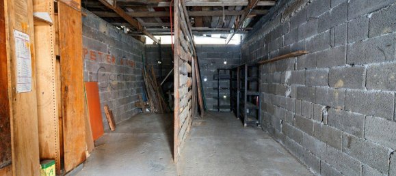  مستودع في Gnas, Austria 511متر مربع رقم 260896 23