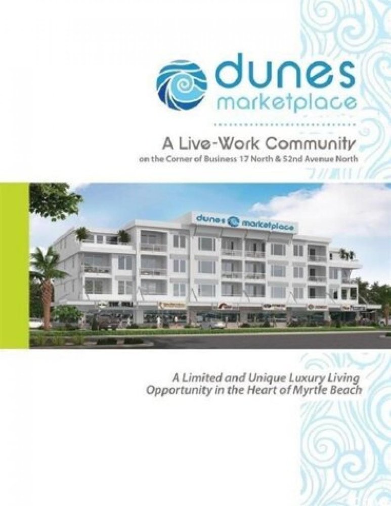 3 bedrooms House in Myrtle Beach, USA No. 381088