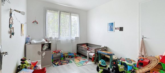 Дом с 2 спальнями в Об, Франция № 280331 7