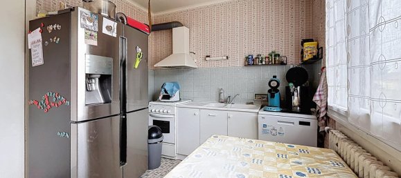 Дом с 2 спальнями в Об, Франция № 280331 5