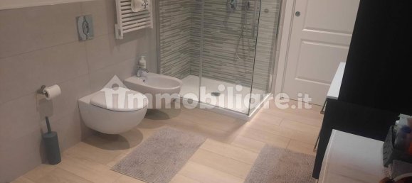 3 غرف نوم فيلا في Bari, Italy رقم 305822 24